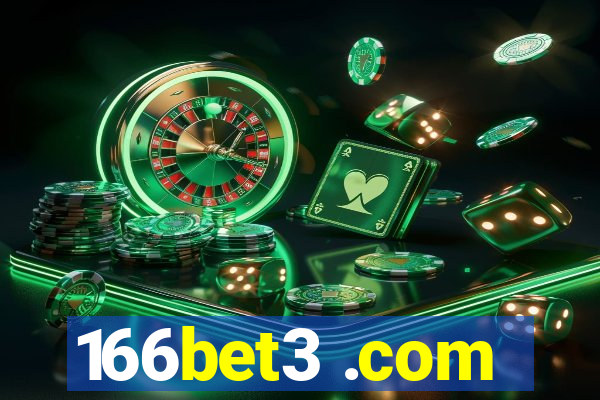 166bet3 .com